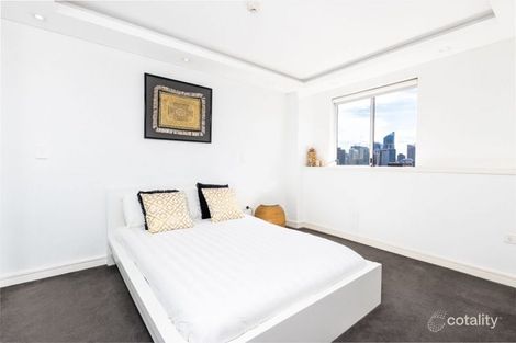 Property photo of 22/204-212 Victoria Street Potts Point NSW 2011