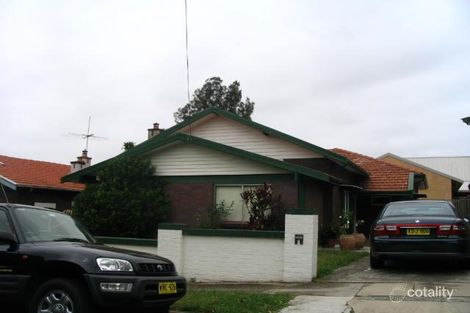 1 Oaklands Ave, Summer Hill, NSW 2130