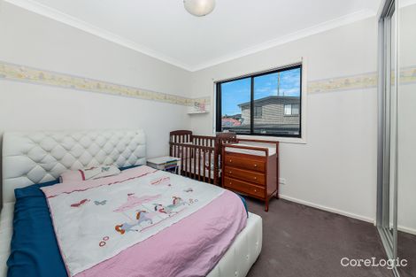 Property photo of 6A Tewinga Road Birrong NSW 2143