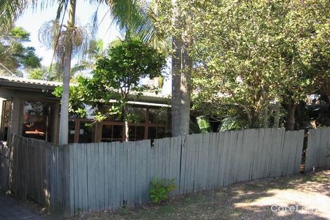 Property photo of 1/34 Paterson Street Byron Bay NSW 2481