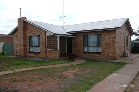 Property photo of 92 Newton Street Whyalla SA 5600