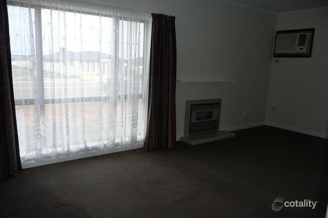 Property photo of 92 Newton Street Whyalla SA 5600