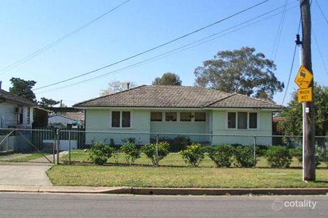 89 Gabo Cres, Sadleir, NSW 2168