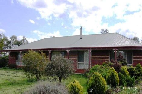 4 Lewis Ct, Smythes Creek, VIC 3351