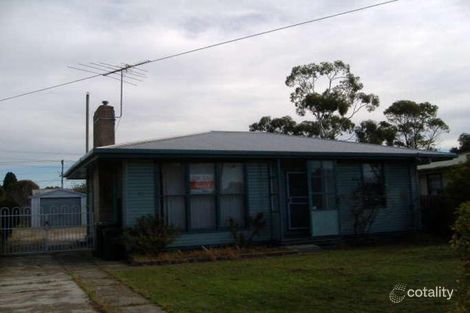 Property photo of 33-37 Eagle Parade Norlane VIC 3214