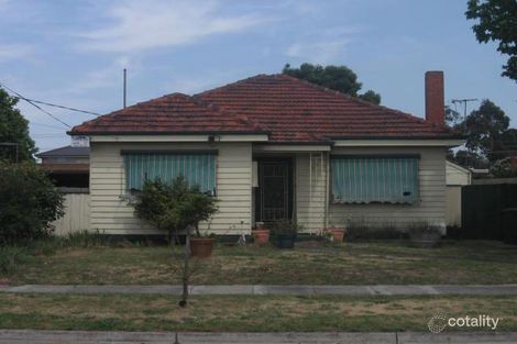 7 Stradbroke St, Oakleigh South, VIC 3167