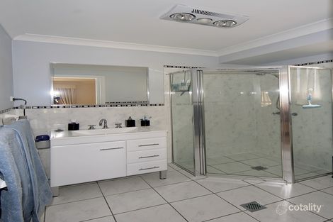 Property photo of 19 Dillon Avenue Cootamundra NSW 2590