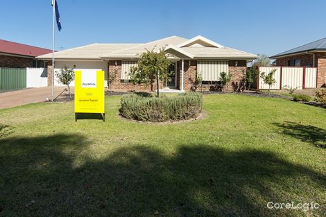 Property photo of 19 Dillon Avenue Cootamundra NSW 2590