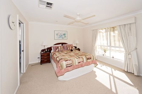Property photo of 19 Dillon Avenue Cootamundra NSW 2590