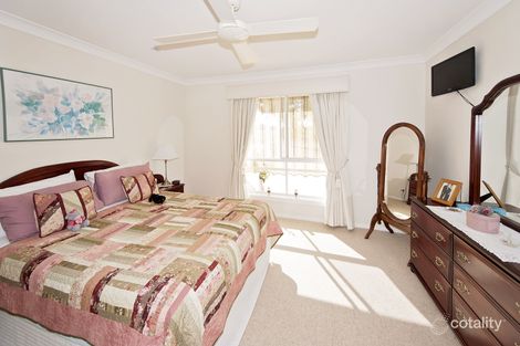 Property photo of 19 Dillon Avenue Cootamundra NSW 2590