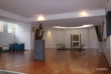 Property photo of 1602/68 La Trobe Street Melbourne VIC 3000