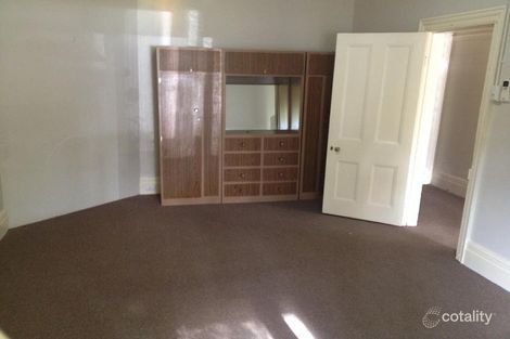 Property photo of 104 De Boos Street Temora NSW 2666