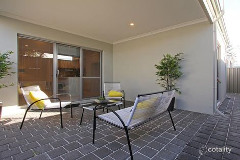 Property photo of 3/72 Morley Drive Tuart Hill WA 6060