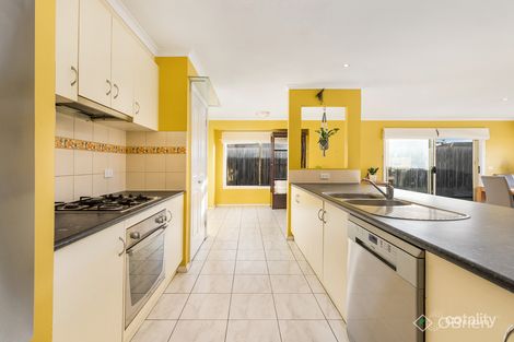 Property photo of 57 Ogradys Road Carrum Downs VIC 3201