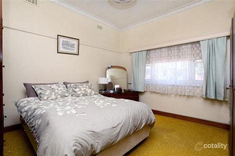 Property photo of 2 Waratah Street West Footscray VIC 3012