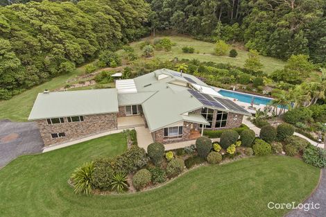 Property photo of 5 Ocean Palms Close Wamberal NSW 2260
