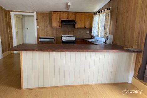 Property photo of 4 Samuel Street Wellington NSW 2820