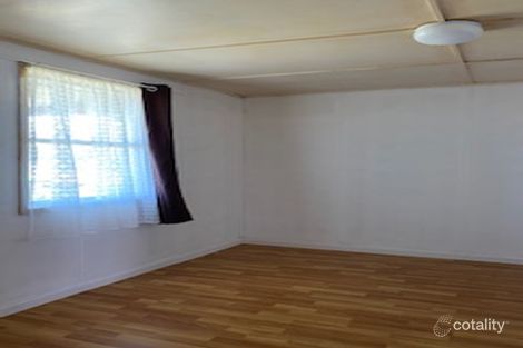 Property photo of 4 Samuel Street Wellington NSW 2820