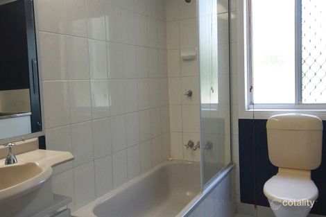 Property photo of 2/4 Prudhoe Street East Mackay QLD 4740