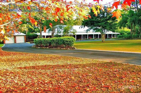 35-37 Archery St, Forestdale, QLD 4118