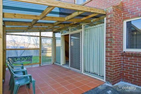 3/32 Glastonbury Dr, Highton, VIC 3216