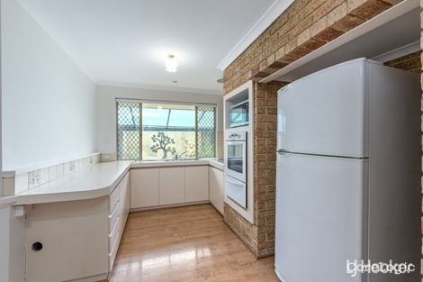 Property photo of 131 Belmont Road Kenwick WA 6107