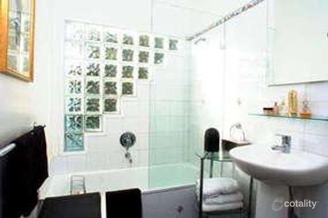 Property photo of 227 Bluff Road Sandringham VIC 3191