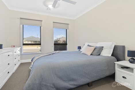 Property photo of 7 Iredell Court Darley VIC 3340