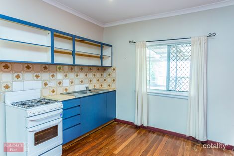 Property photo of 1 Albert Street Bellevue WA 6056