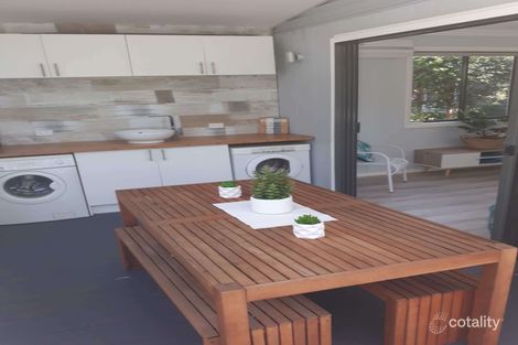 Property photo of 117/8 Hearnes Lake Road Woolgoolga NSW 2456