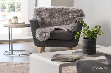 19/880 Canning Hwy, Applecross, WA 6153