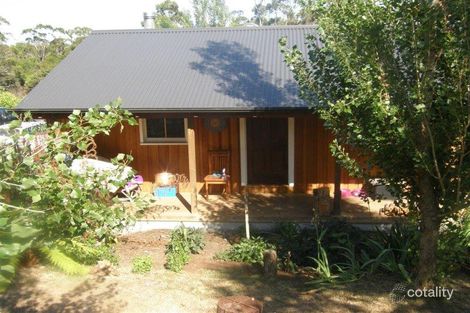 7 Main Rd, Pioneer, TAS 7264