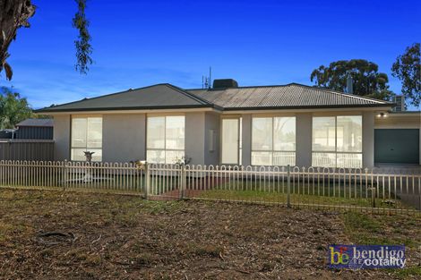 Property photo of 2 Newton Street Eaglehawk VIC 3556