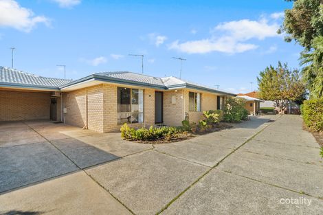 15/74 Randell St, Mandurah, WA 6210
