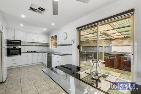 Property photo of 2 Newton Street Eaglehawk VIC 3556