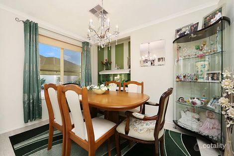 Property photo of 4/61 Old Port Road Queenstown SA 5014