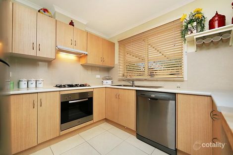 Property photo of 4/61 Old Port Road Queenstown SA 5014