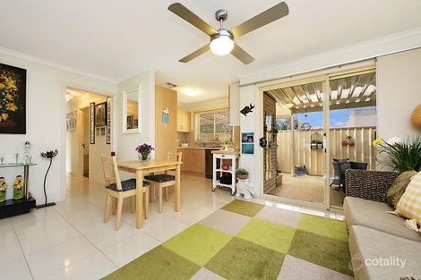 Property photo of 4/61 Old Port Road Queenstown SA 5014