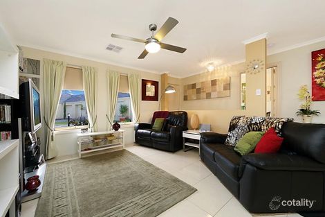 Property photo of 4/61 Old Port Road Queenstown SA 5014