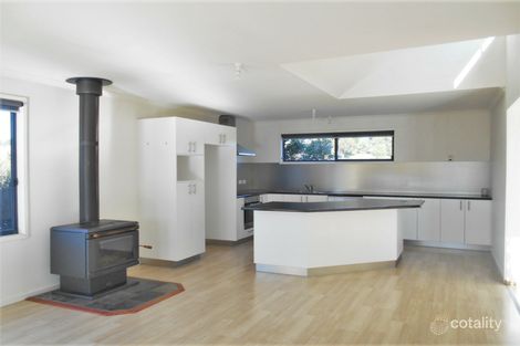 20 Franks St, St Marys, TAS 7215