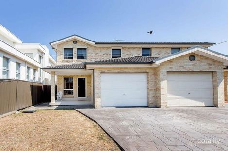 34a Francis Ave, Brighton-Le-Sands, NSW 2216