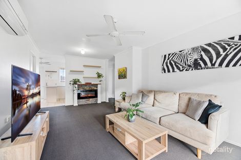 Property photo of 23/26-38 Halliday Street Eagleby QLD 4207