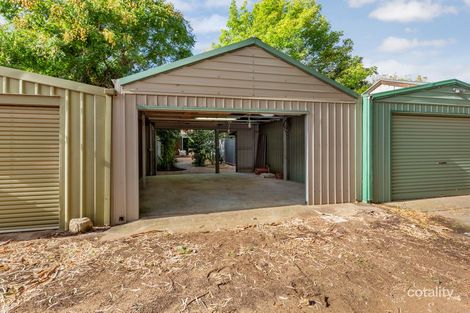 Property photo of 21 Rosemont Street Norwood SA 5067