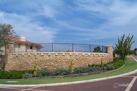 1 John Lewis Rise, Mosman Park, WA 6012