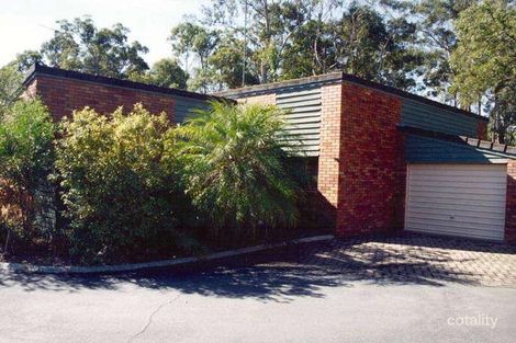 Property photo of 11/128 Cotlew Street Ashmore QLD 4214