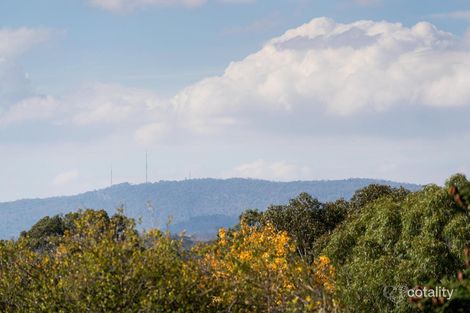 118 Farnsworth St, Castlemaine, VIC 3450