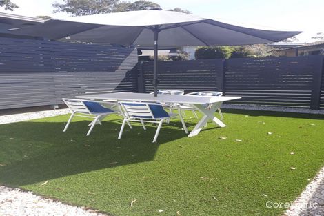 Property photo of 117/8 Hearnes Lake Road Woolgoolga NSW 2456