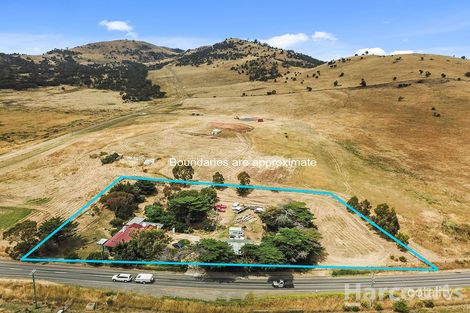 Property photo of 1052 Tea Tree Road Tea Tree TAS 7017
