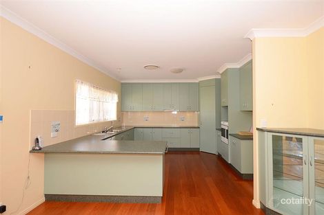 Property photo of 109 Burrum Street Burrum Heads QLD 4659
