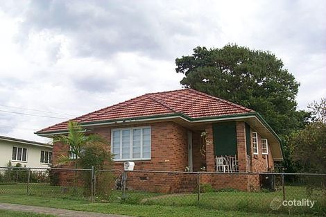 21 Plover St, Inala, QLD 4077